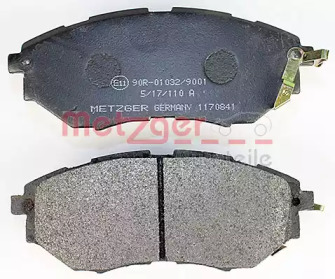 metzger 1170841